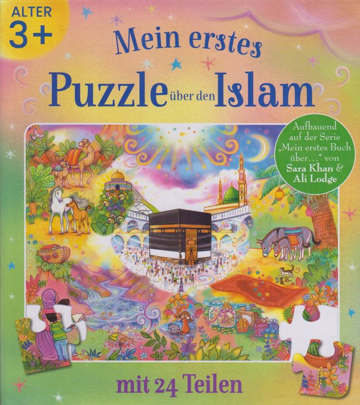 Vorschaubild 2